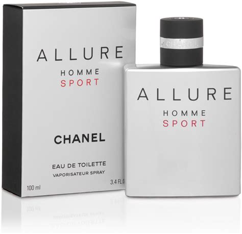 chanel allure homme sport buy.